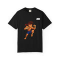 Retro Muay Thai Unisex T-shirt